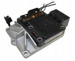 Calculator cutie, pompa injectie, ECU, TCU, DQ200, DQ250, CVT Mercedes A,B Class, DSG Volkswagen, Skoda, Seat, Audi, TCU Renault, Opel, Ford, BMW