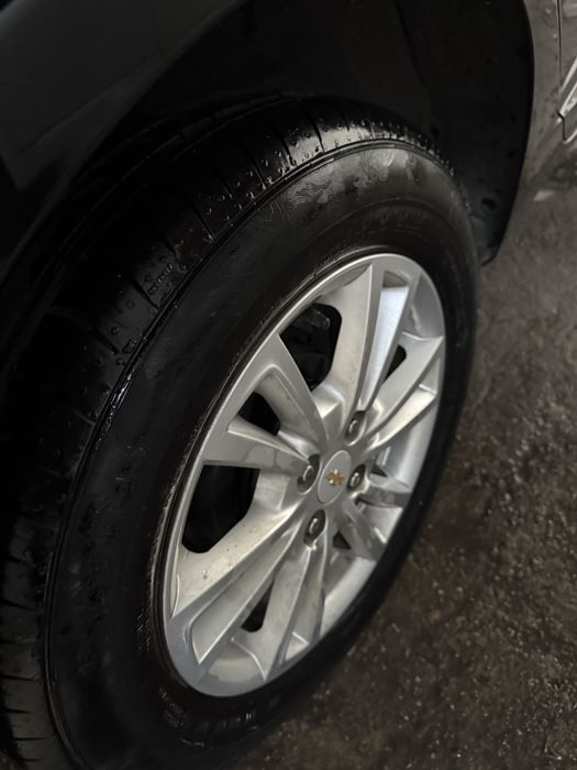 Балон кобальт завод