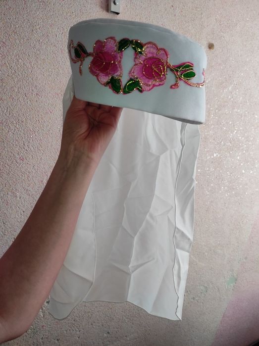 Танцевальные костюмы на девочку 9-11 лет