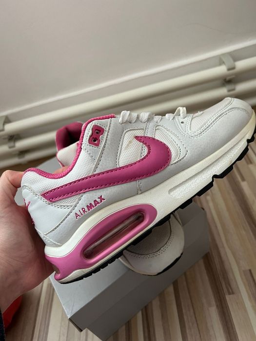 Nike Air Max Originali