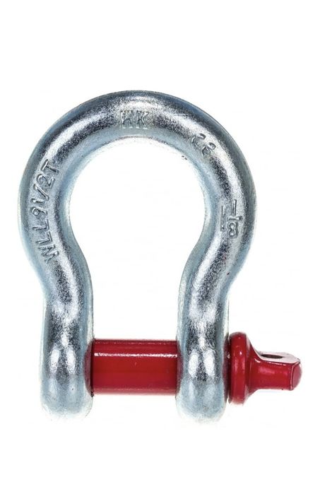 Серьга для любой сложности срочна продам