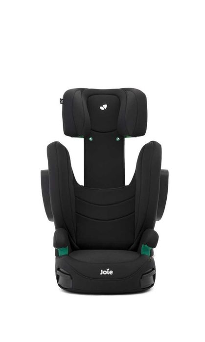 Scaun auto Joie nou