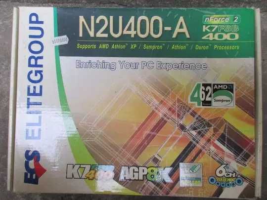 Receiver,Placa video,TV - Station PC,Modem