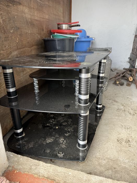 продам подставку