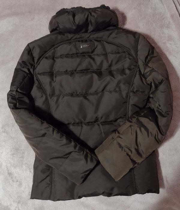 Дамско яке на Zara