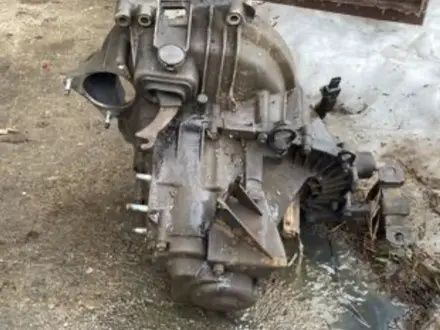 Коробки для ваз приора гранд