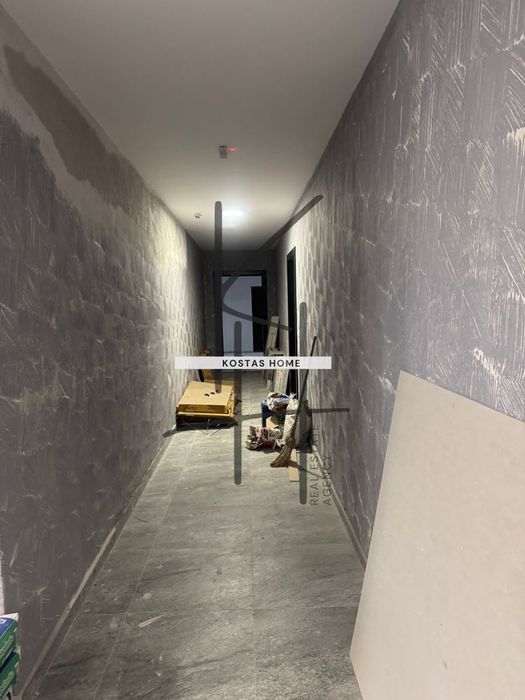 Продава се Двустаен апартамент в Варна, Владислав Варненчик - 76 кв.м за 1553 €/кв.м - Снимка #1