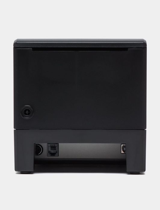 Термальный принтер этикеток Xprinter XP-303B