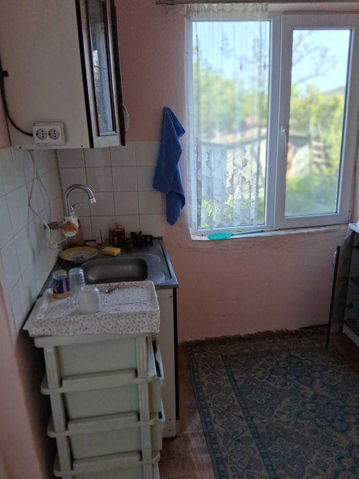 Продава се Къща в с. Пирне, Област Бургас - 150 кв.м за 221 €/кв.м - Снимка #14