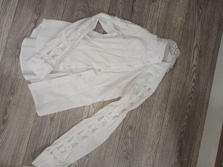 Школьные вещи на девочку