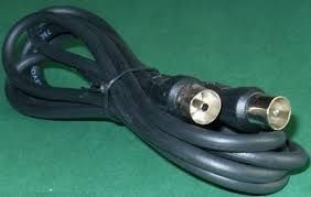 Продам сетевые и лан кабеля