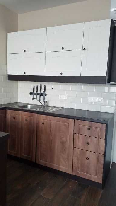 Дава се под наем Двустаен апартамент в София, Овча купел 2 - 53 кв.м за 459 € - Снимка #4