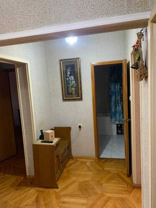 Срочно сдается в аренду 3/5/9 Паркентский м.