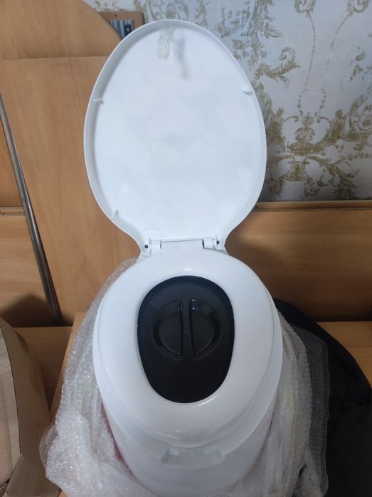 Продам Биотуалет