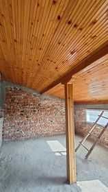 Продава се Къща в с. Слана бара, Област Видин - 210 кв.м за 194 €/кв.м - Снимка #5