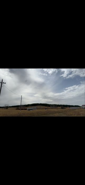 Срочно продам дом на 2 красноярской даче