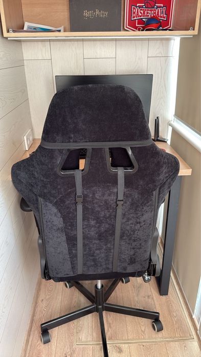 Кресло компьютерное -офисное