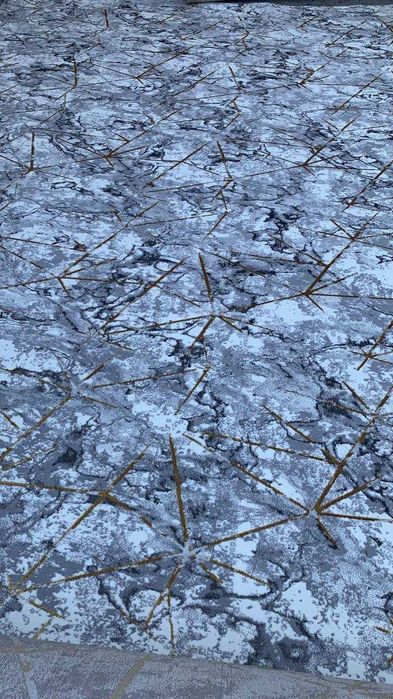 Замонавий дизайн қаври — Супер нарх + РАССРОЧКА