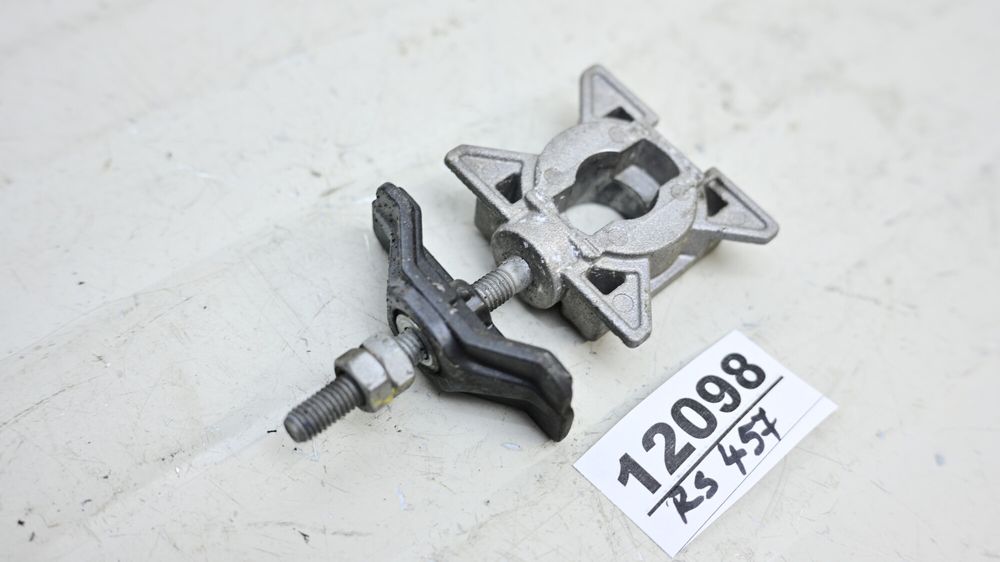 Intinzator Lant Distantier Bascula Aprilia RS 457 2024 - 2026