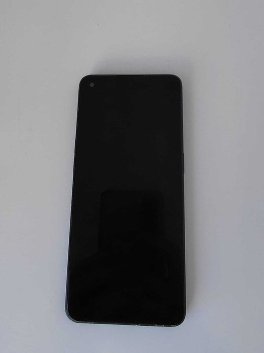 Телефон OPPO Reno7