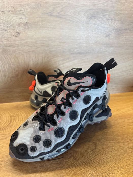 Nike Air Max 720 ISPA 44