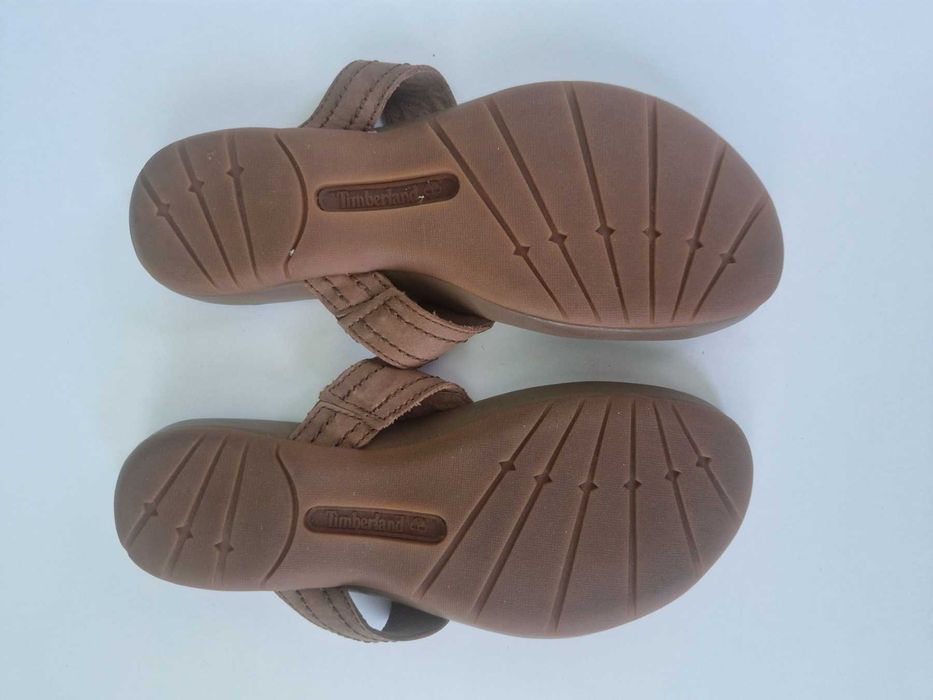 Timberland Earthkeepers оригинални чехли
