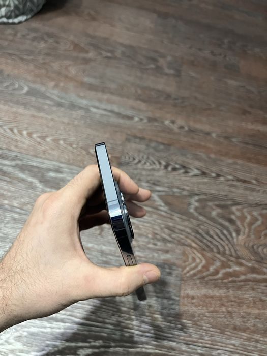 Iphone 13 Pro Max 1Tb