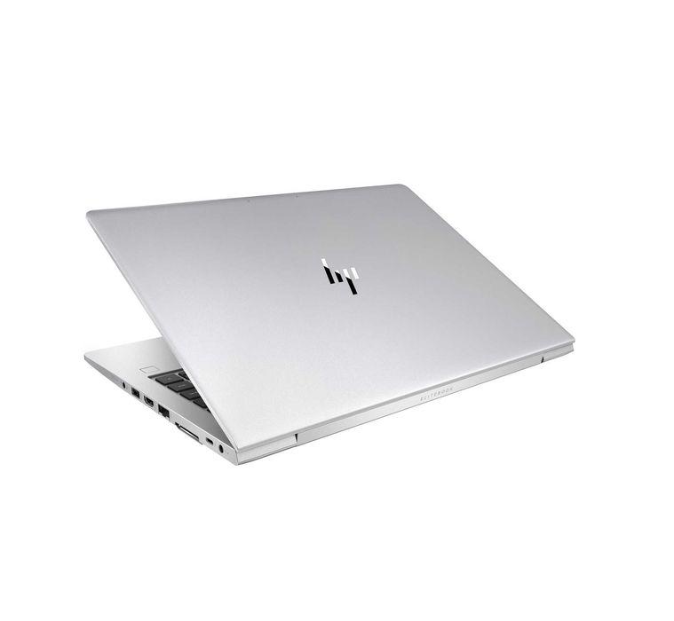 *Ноутбук HP Elitebook 840 G11 /U7-165H/16GB DDR5/512GB SSD/14" WUXGA