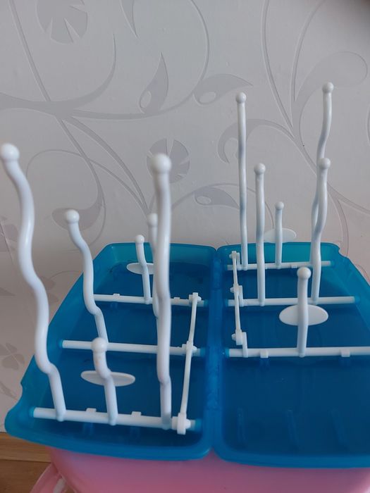 Ръчни помпи за кърма philips АVENT, шишета и аксесоари