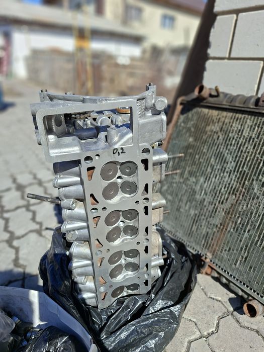 продам газель 2004