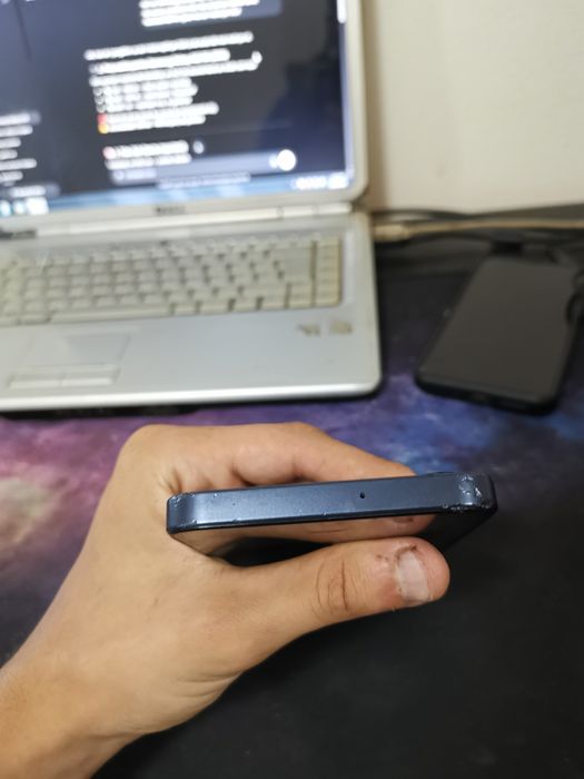 Samsung Galaxy A15 5G 128GB, stare buna