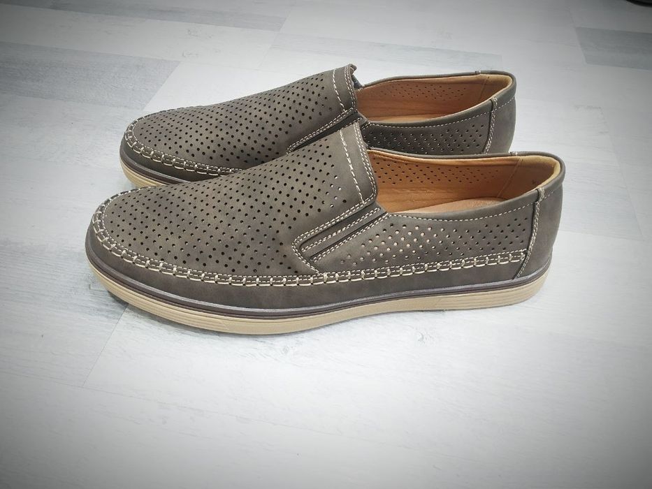 Великан обувь 46,47,48 размер гарантия за качества