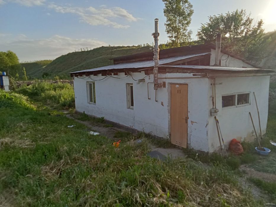 Продаю       дом