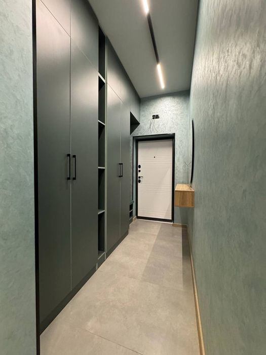 Срочно 2/3/5 Мирзо Улугбек, центр Луначарского, есть арендатор за 650