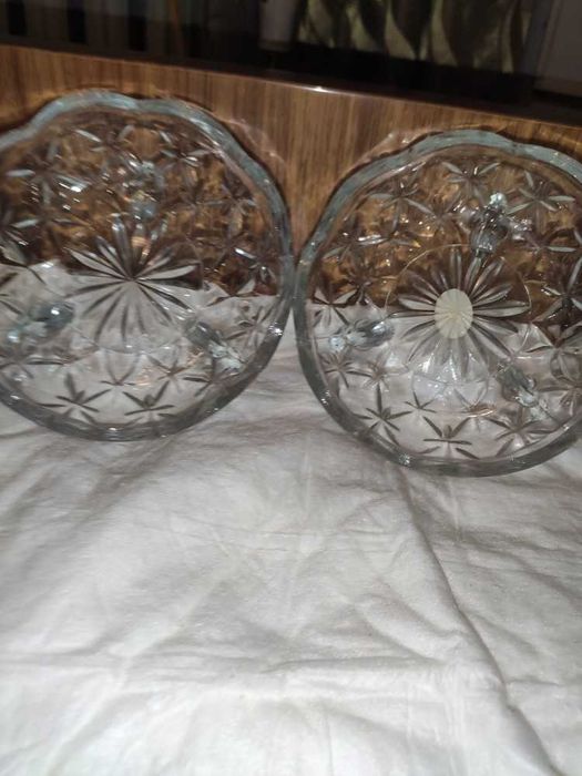 Новый фен - для волос