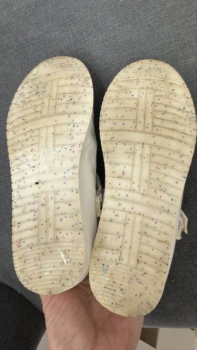 Красивые легкие дешево