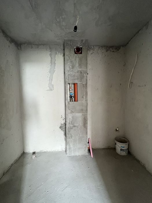 Продава се Двустаен апартамент в София, Надежда 4 - 64 кв.м за 2422 €/кв.м - Снимка #5