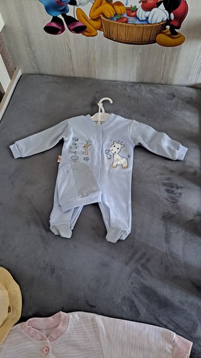 Holati yangi .import va eksport kiyimchalar