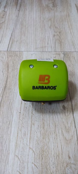 Пулсатор, pulsator