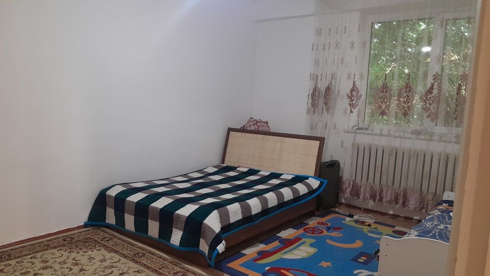 Үй сатылады келісім