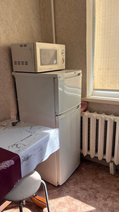 Сдам двухкомнатную квартиру