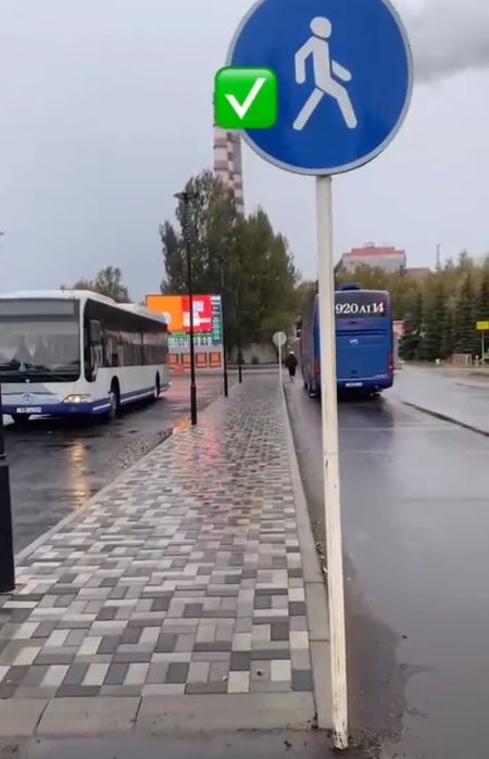 Укладка брусчатки и тротуарной плитки