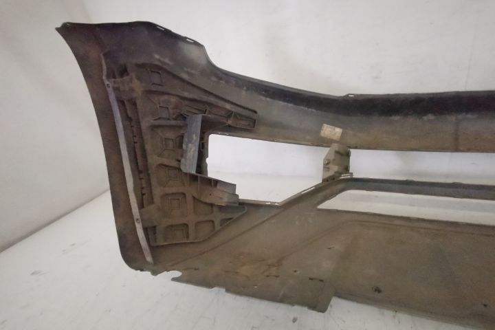 Bara Fata Originala In Stare Buna Volkswagen VW  Amarok  1 [facelift]