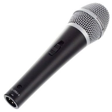 Микрофон Beyerdynamic TG v35s