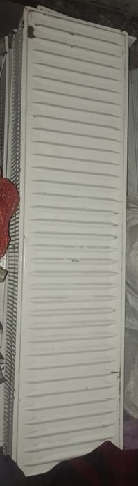 Продам водяные конвекторы