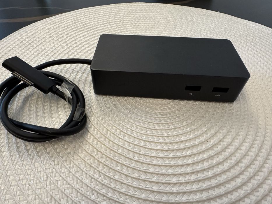 Microsoft Redmond Wa98052 model 6399