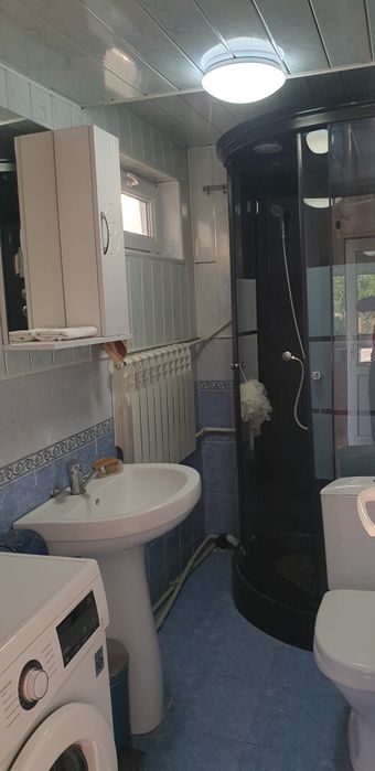 Продам дом в сере ровном