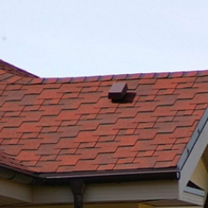 Основни и Частични ремонт на покриви