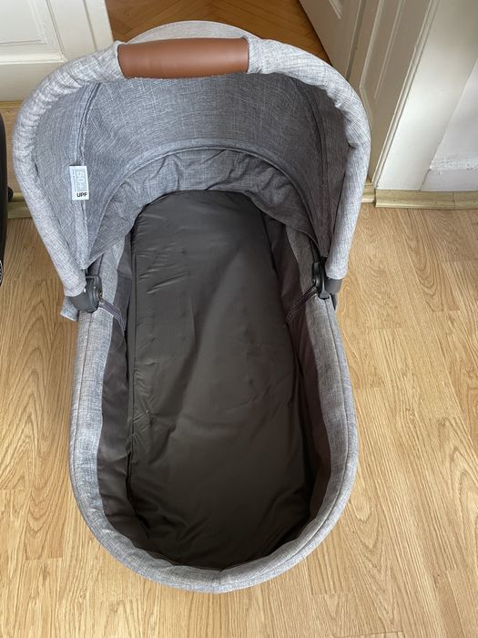 Carucior 3 in 1 stare foarte buna!