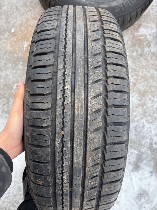 r 17  шины всесезонные